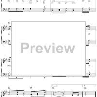 The Old Rugged Cross