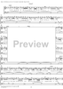 Se vincendo vi rendo felici, No. 9 from "Il Re Pastore", Act 2 (K208) - Full Score