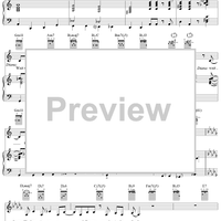 The Best Is Yet to Come