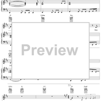 All the Love in the World