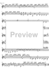 Concerto D Major - Guitar 2