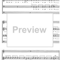 Due antichi canti Dignanesi