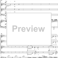 Mass in F Minor: Kyrie