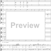 Ach Gott vom Himmel sich darein