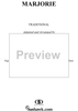 Marjorie