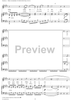 Fidelio, Abscheulicher, wo eilst du hin?, (Accursed one, where leads thy haste?)