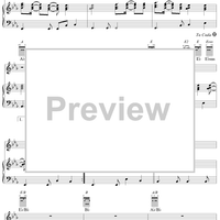 Shoot Straight from Your Heart