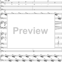 Solemn Mass, Op. 12: No. 2, Gloria