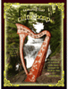 Aura Of The Celtic Harp - Contents and Bio - Bonus Material