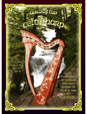 Aura Of The Celtic Harp - Contents and Bio - Bonus Material