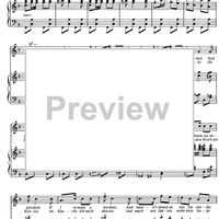 The Ladies Up on Stage