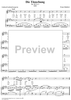 Die Täuschung, Op.165, No.4, D230