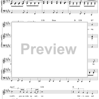 Good Morning Baltimore