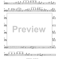 DNA (As performed by the Piano Guys)