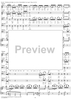 Quintet: Don Basilio! Cosa veggo!, No. 15 from "Il Barbiere di Siviglia"