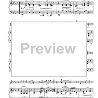 The End Of The Lonesome Trail