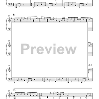 When You Say Nothing At All