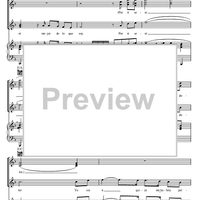 Por Ti Sere (You Raise Me Up)