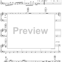 Man!  I Feel Like A Woman!