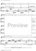 6 Lieder, Opus 68, No. 4,  Als mir dein Lied erklang (Clemens Brentano).