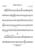Three Organa - Trombone 3