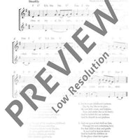 Trumpets for Christmas