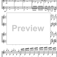 Sinfonia from Il Pirata