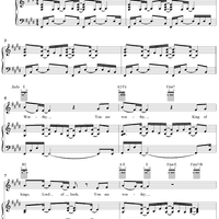 Worthy, You Are Worthy