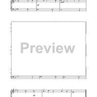 When I Am Laid In Earth (from Dido And Aeneas)