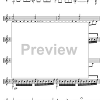 Bardenklänge Vol.10