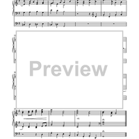 Palm Sunday Procession