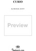Curio