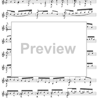 Violin Sonata No. 2 in A Minor