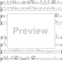 Who's Driving Your Plane?