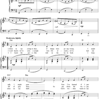 Spread a Little Sunshine