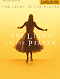 The Light In The Piazza