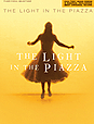 The Light In The Piazza