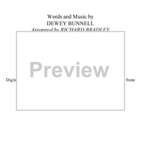 A Horse With No Name