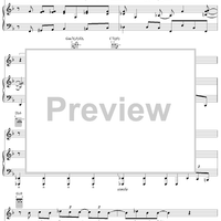 Bleeding All Over the Place