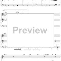 At My Most Beautiful