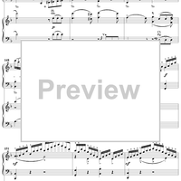 Piano Concerto No. 2 in D Minor, Op. 40