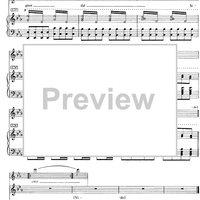 Santo di Patria from Attila