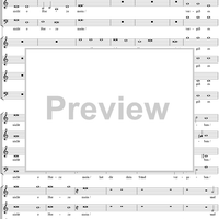 Nun lob mein Seel den Herren