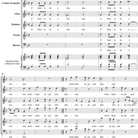 If Beauty Be a Treasure