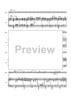 Liebesfreud (Love's Joy) - Piano Score