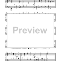 Unto Us a Boy Is Born!