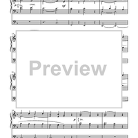 Joseph Dearest, Joseph Mine