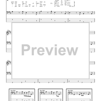 Heard It In A Love Song