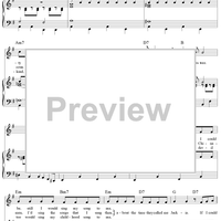 Jackie (La Chanson De Jacky)