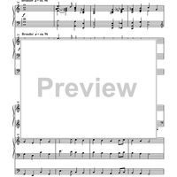 Angels, from the Realms of Glory